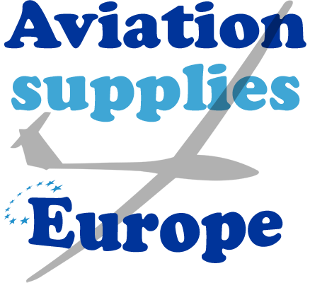 Aviation Supplies Europe