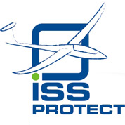 ISS Protect