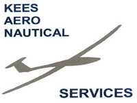 Kees Aero Nautical Services