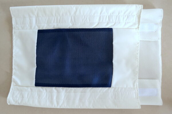 Kerry Cover – all-weather Impact Protection - Image 12