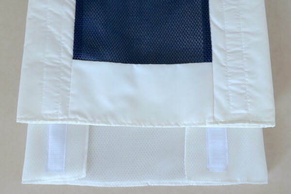 Kerry Cover – all-weather Impact Protection - Image 13