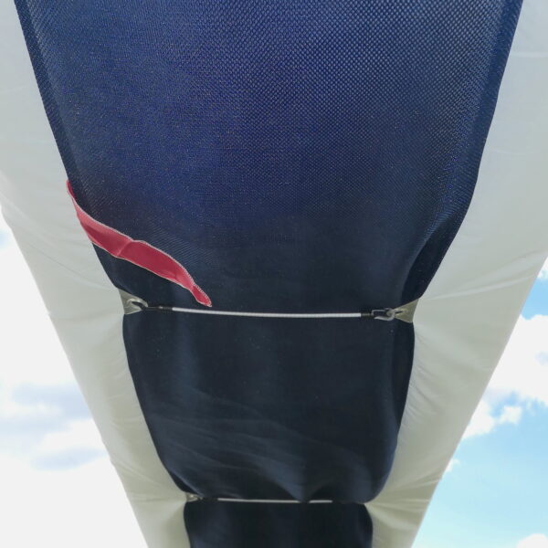 Kerry Cover – all-weather reinforced protection - Image 5