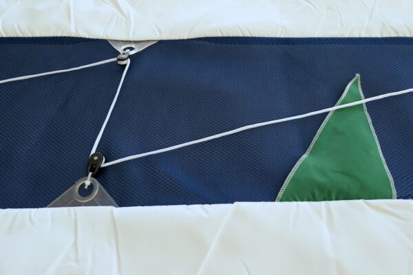 Kerry Cover – all-weather reinforced protection - Image 9