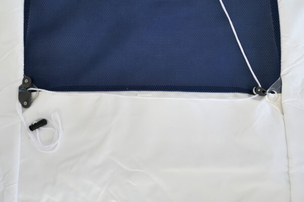 Kerry Cover – all-weather reinforced protection - Image 10