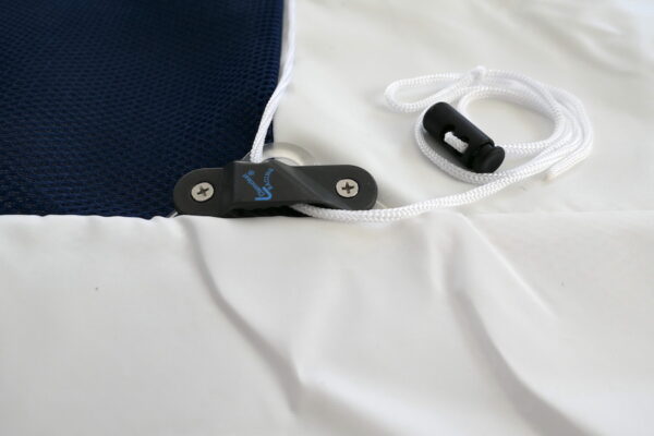 Kerry Cover – all-weather reinforced protection - Image 11