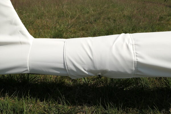Kerry Cover – all-weather reinforced protection - Image 3