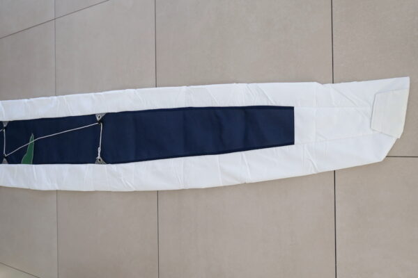 Kerry Cover – all-weather reinforced protection - Image 8