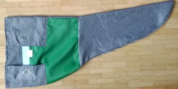 Kerry Cover - Dust covers - Image 4