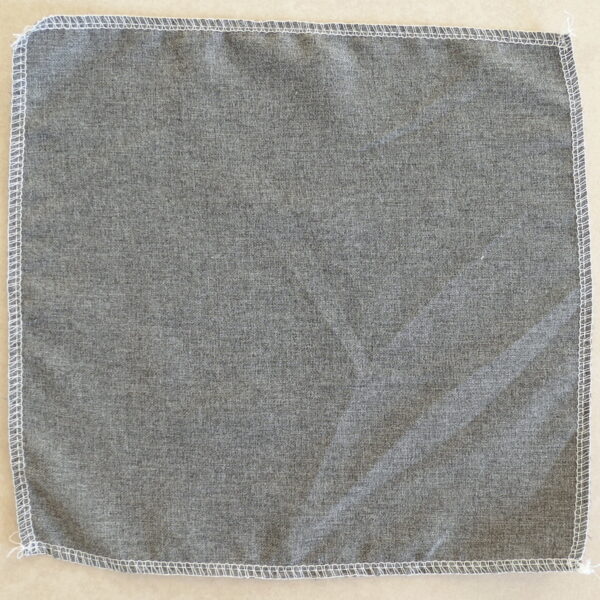 Kerry Cover - Dust covers - Image 2
