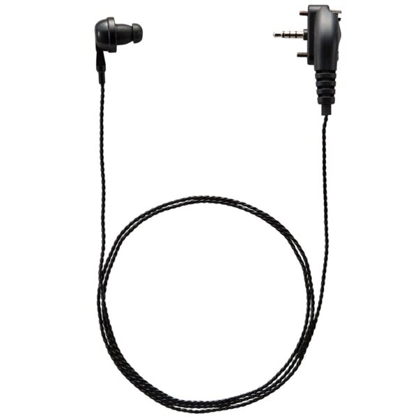 Yaesu SEP-11A Earphone