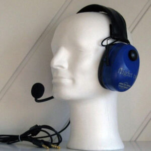 Headset