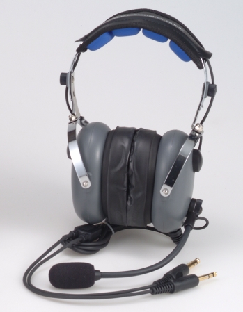 Headset