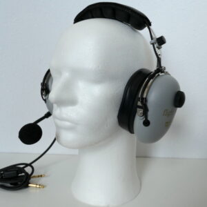 Headset