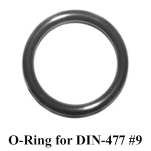 O-Ring