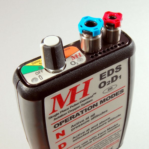 MH EDS O2D1