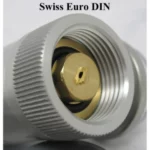 Euro DIN 477-9