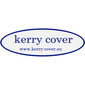 Kerry Cover