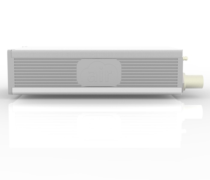 AIR COM – Aircraft Radio unit - Image 3