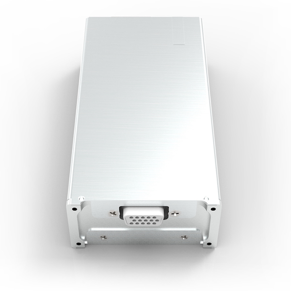AIR Traffic – Collision Avoidance System - Image 2