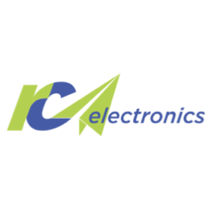 RC electronics