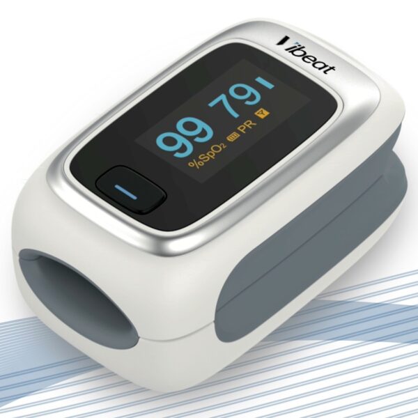 Viatom Vibeat – Pulse Oximeter