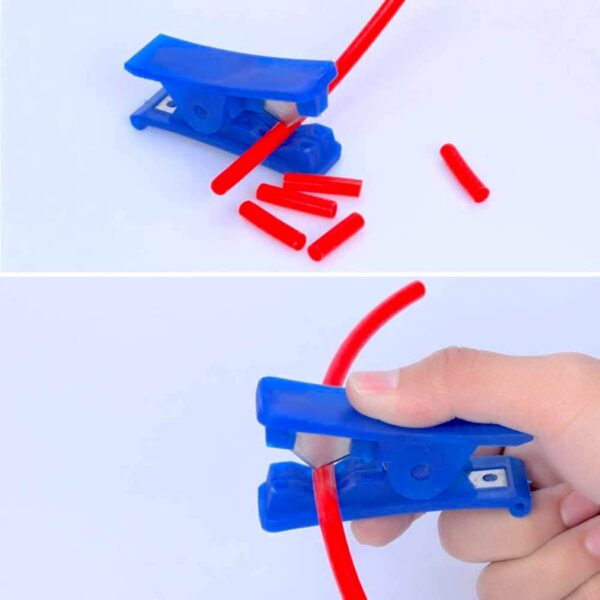 O2 air tube cutter - Image 3