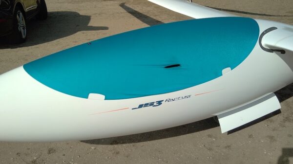 SoaringXX – Cockpit Cover - Image 2