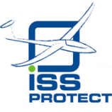 ISS-logo