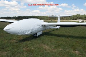 KC-all-weather-protection