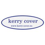 Kerry-cover