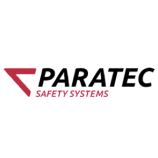 Paratec-logo