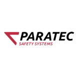 Paratec_logo