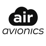 air-avionics-logo.png