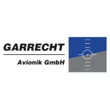 garrecht.png