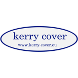 kerry-logo