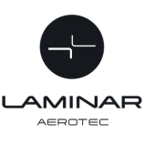 laminar-logo