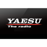 yaesu-logo
