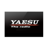 yaesu-logo